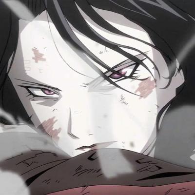 隔夜菜到底会不会致癌