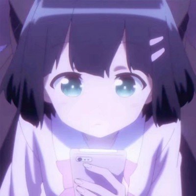 为什么年轻人迷上给古人扫墓