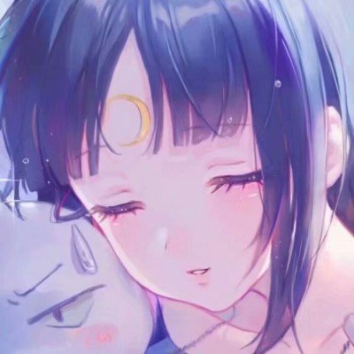 高中女生写科幻小说拿全国大奖