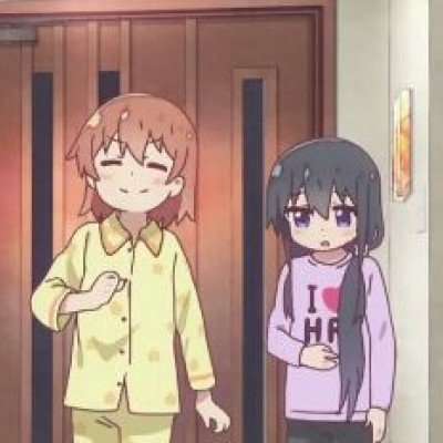 三星阔折叠机模曝光